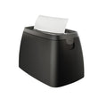 L-ONE S-TABLE