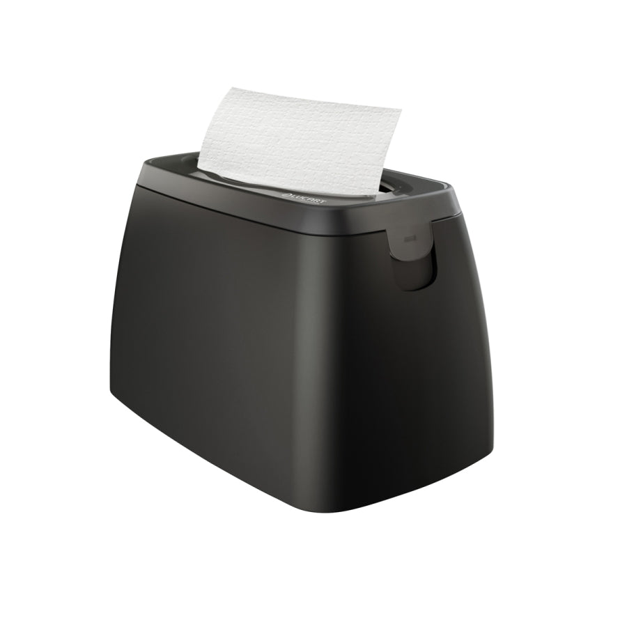 L-ONE S-TABLE