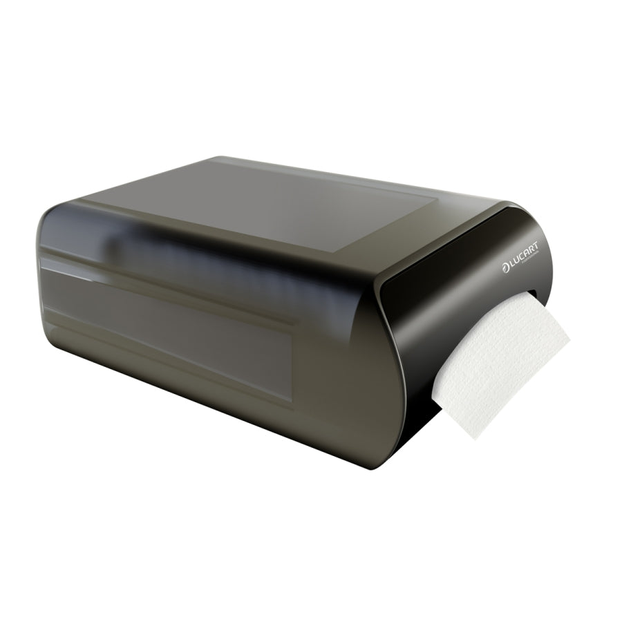 L-ONE COUNTER MOD