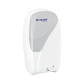 Identity Touch Free 900ml Valkoinen